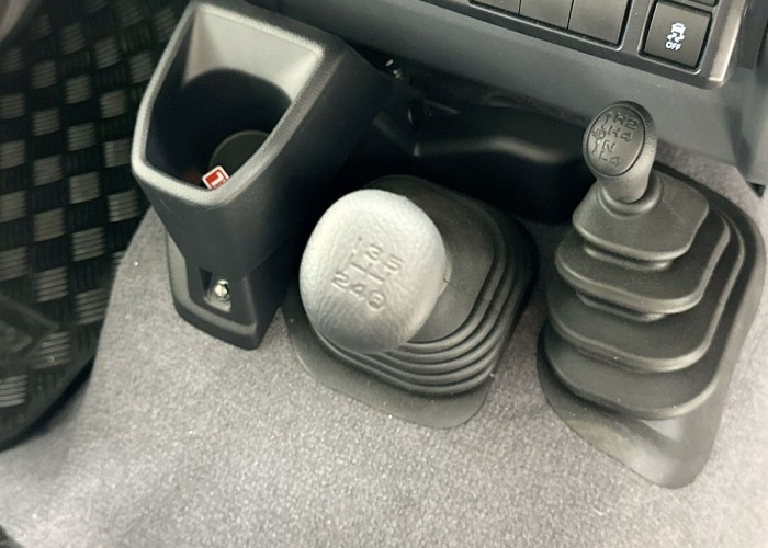 Used 1
                    TOYOTA
                     for Sale Image