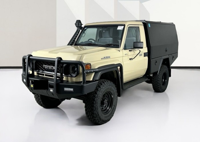 TOYOTA
             
                 for Sale for Sale