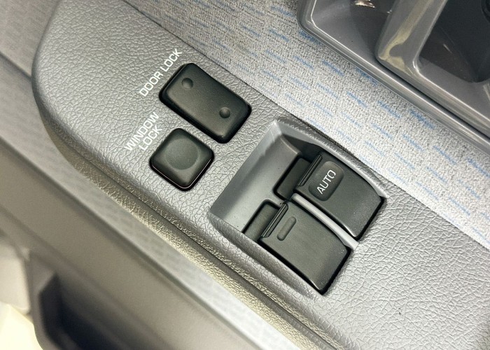 Used 1
                    TOYOTA
                     for Sale Image