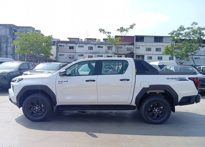 Used 3
                    TOYOTA
                     for Sale Image