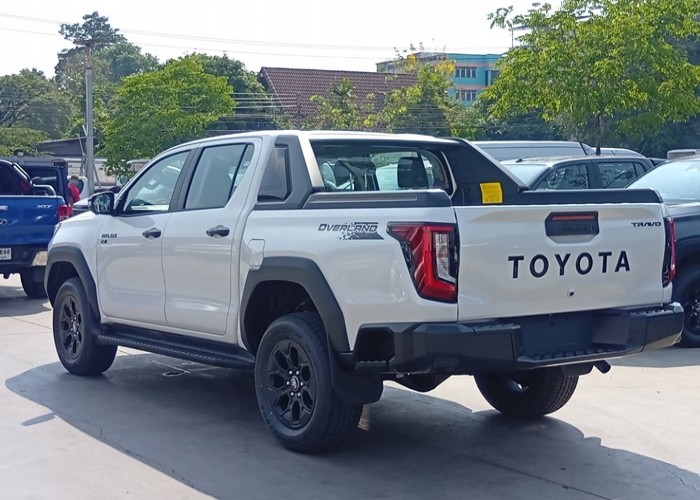 Used 3
                    TOYOTA
                     for Sale Image