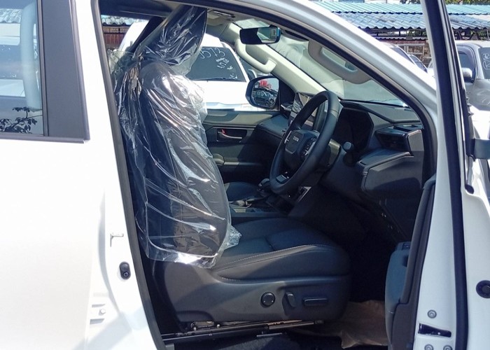 Used 3
                    TOYOTA
                     for Sale Image