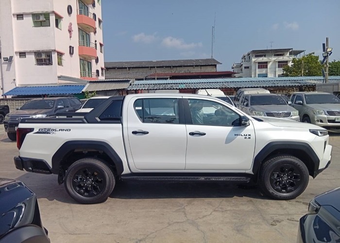 Used 3
                    TOYOTA
                     for Sale Image