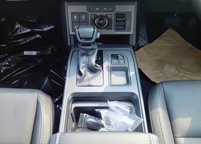 Used 3
                    TOYOTA
                     for Sale Image