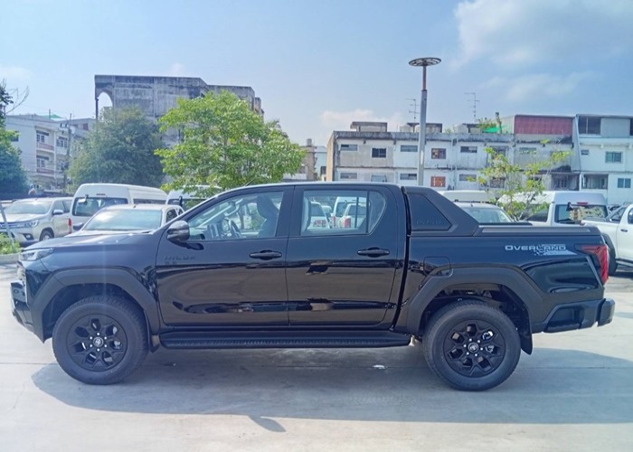 Used 3
                    TOYOTA
                     for Sale Image