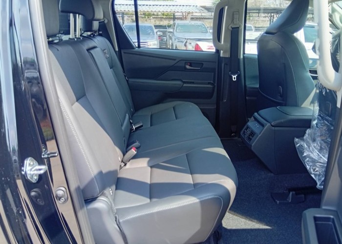 Used 3
                    TOYOTA
                     for Sale Image