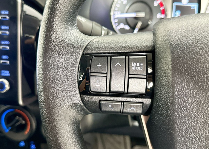 Used 1
                    TOYOTA
                     for Sale Image