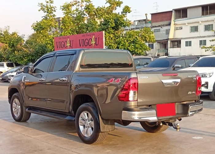 Used 2
                    TOYOTA
                     for Sale Image