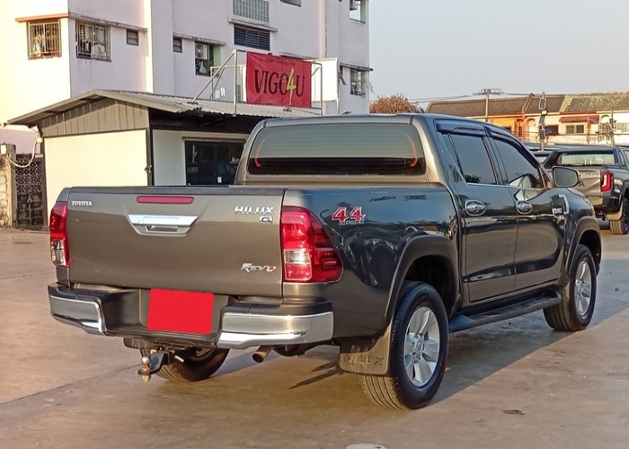 Used 2
                    TOYOTA
                     for Sale Image