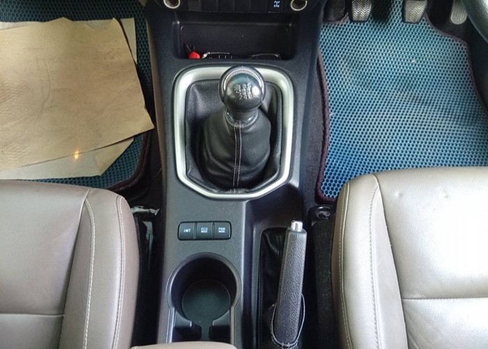 Used 2
                    TOYOTA
                     for Sale Image