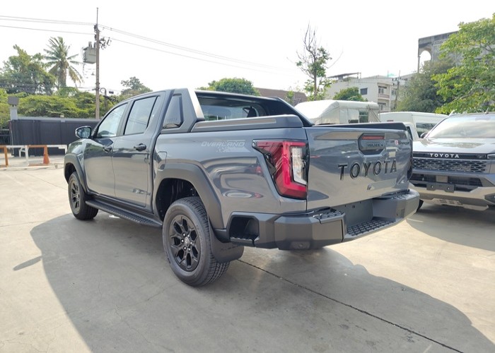 Used 3
                    TOYOTA
                     for Sale Image