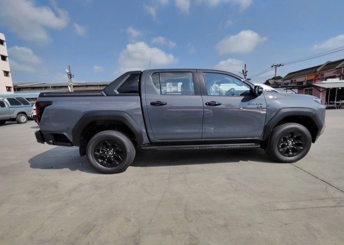 Used 3
                    TOYOTA
                     for Sale Image