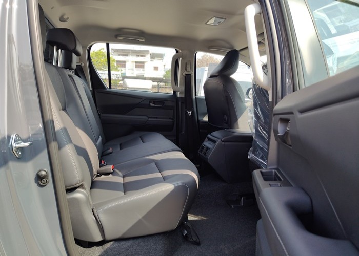 Used 3
                    TOYOTA
                     for Sale Image