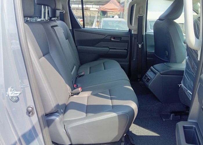 Used 3
                    TOYOTA
                     for Sale Image