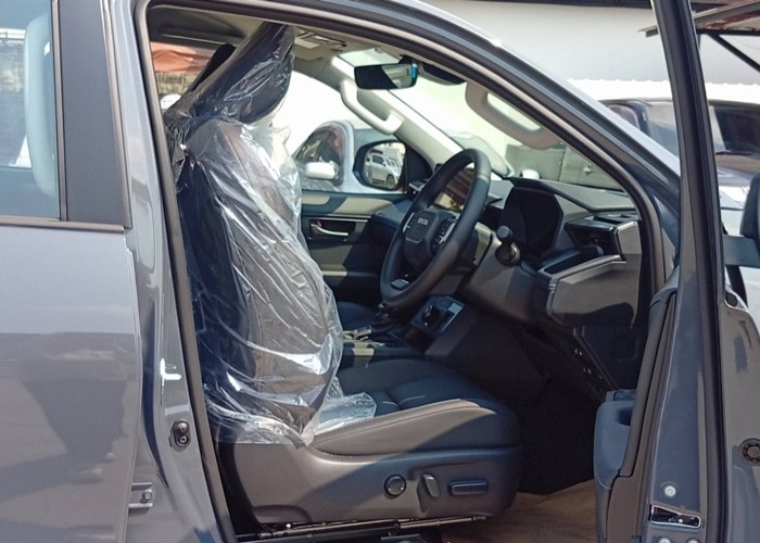 Used 3
                    TOYOTA
                     for Sale Image