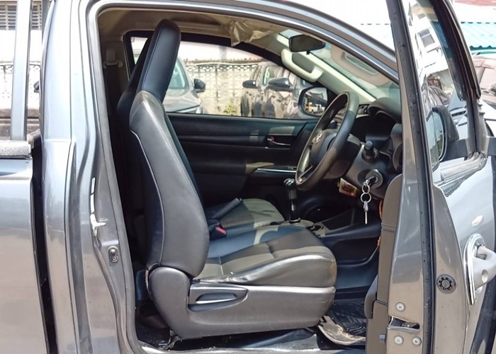 Used 8
                    TOYOTA
                     for Sale Image