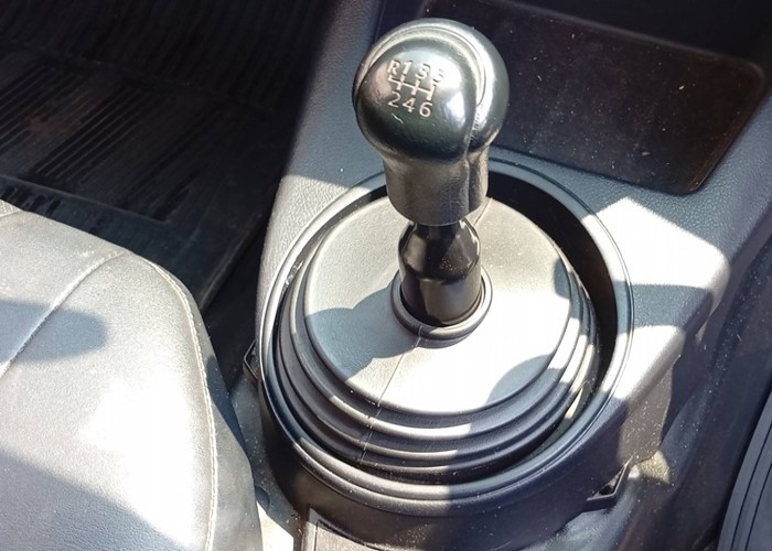 Used 8
                    TOYOTA
                     for Sale Image