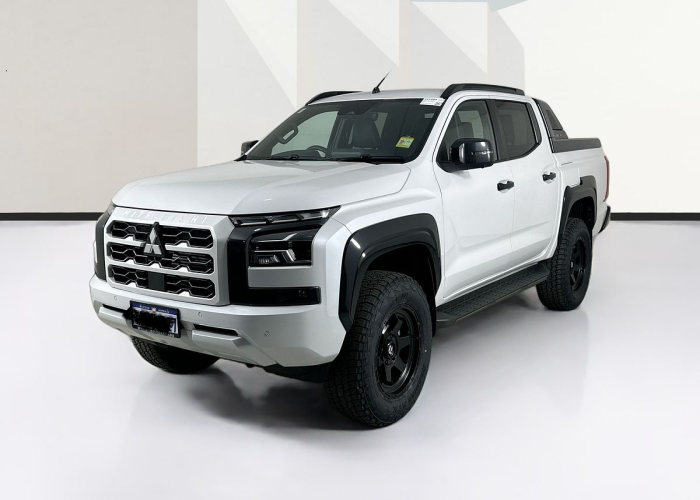 MITSUBISHI
             
                 for Sale for Sale