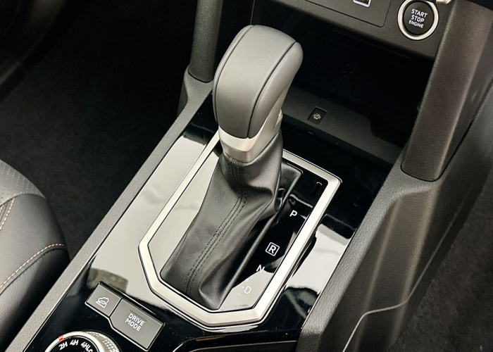 Used 1
                    MITSUBISHI
                     for Sale Image