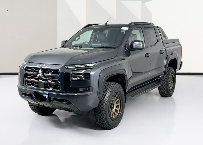 MITSUBISHI
             
                 for Sale for Sale