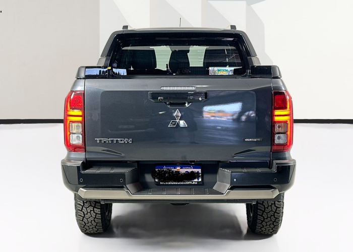 Used 1
                    MITSUBISHI
                     for Sale Image