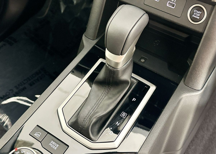 Used 1
                    MITSUBISHI
                     for Sale Image