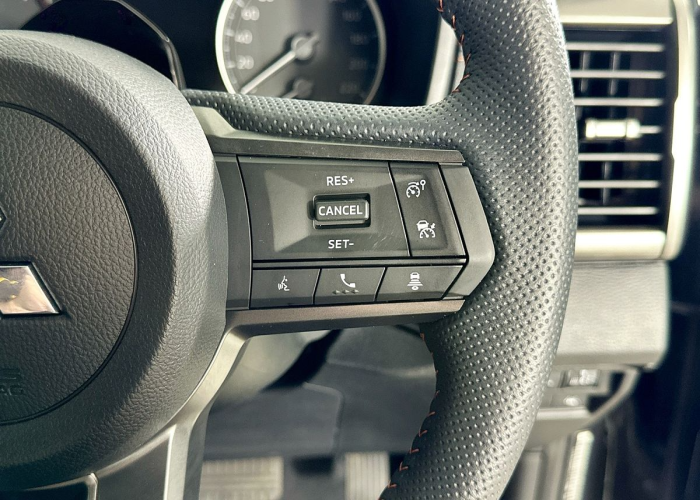 Used 1
                    MITSUBISHI
                     for Sale Image