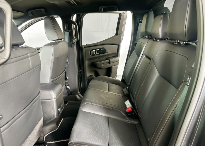 Used 1
                    MITSUBISHI
                     for Sale Image