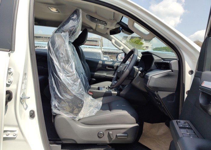 Used 3
                    TOYOTA
                     for Sale Image