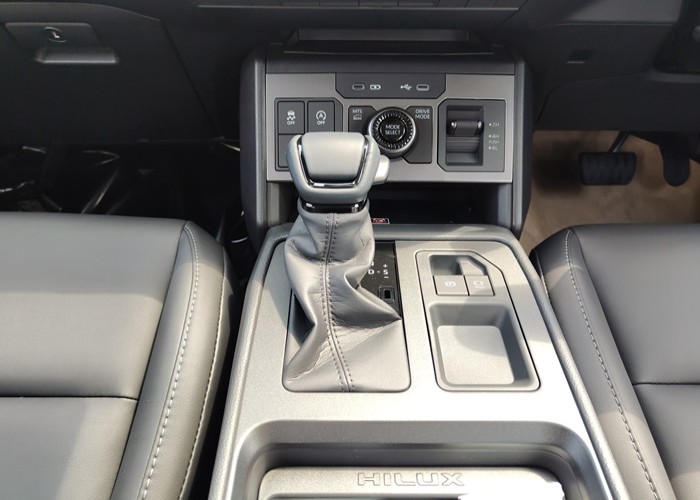 Used 3
                    TOYOTA
                     for Sale Image