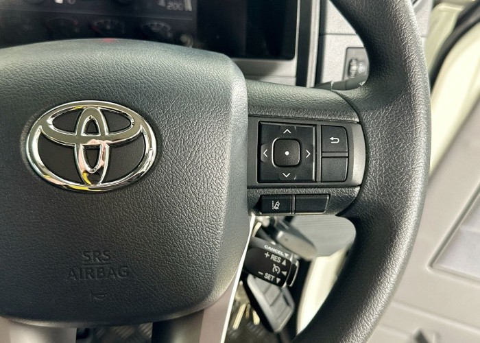 Used 1
                    TOYOTA
                     for Sale Image