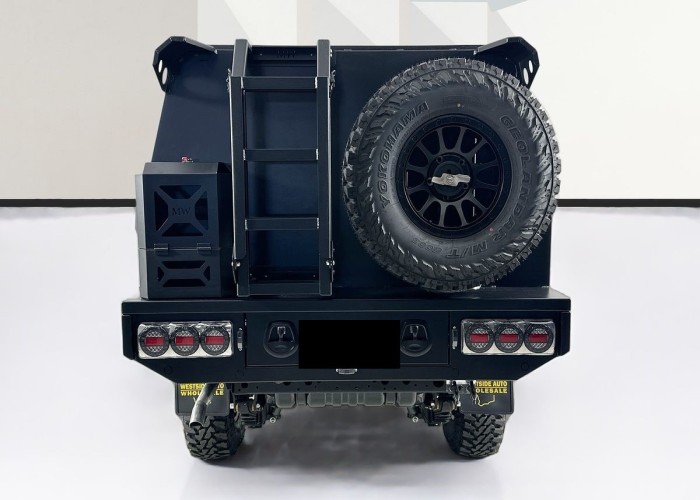 Used 1
                    TOYOTA
                     for Sale Image