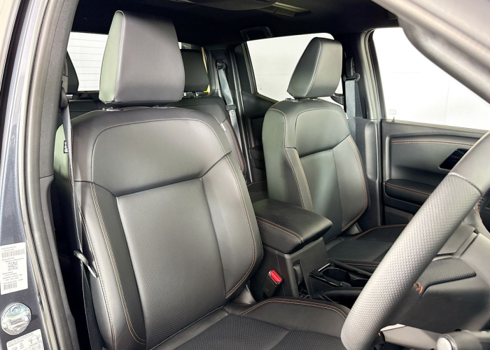 Used 1
                    MITSUBISHI
                     for Sale Image