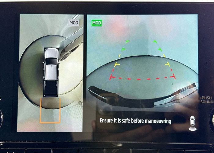 Used 1
                    MITSUBISHI
                     for Sale Image