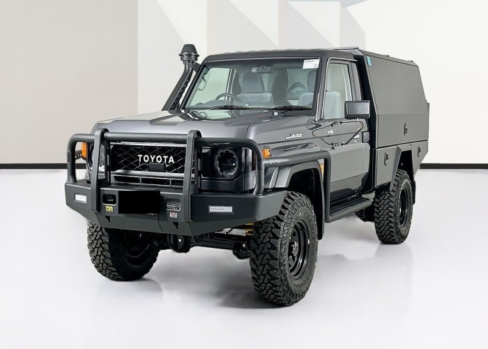 TOYOTA
             
                 for Sale for Sale