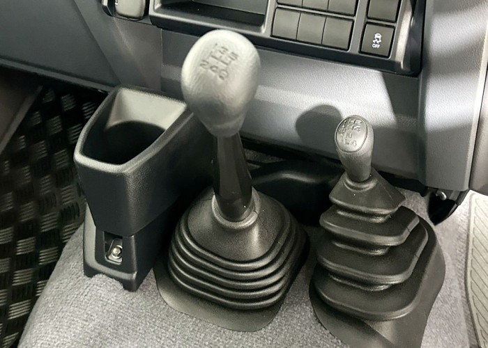 Used 1
                    TOYOTA
                     for Sale Image