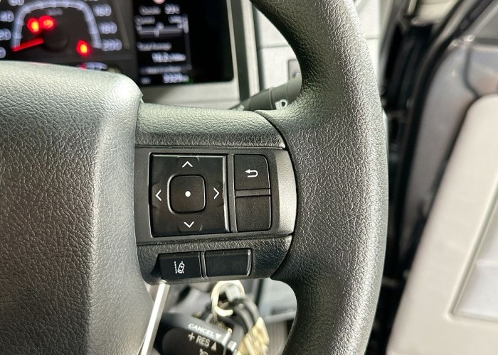 Used 1
                    TOYOTA
                     for Sale Image