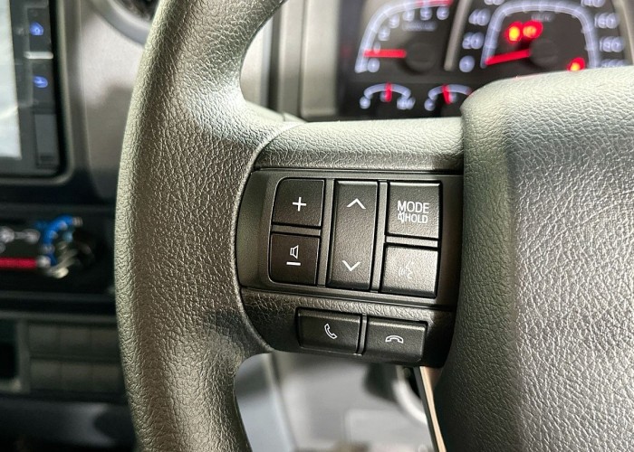 Used 1
                    TOYOTA
                     for Sale Image