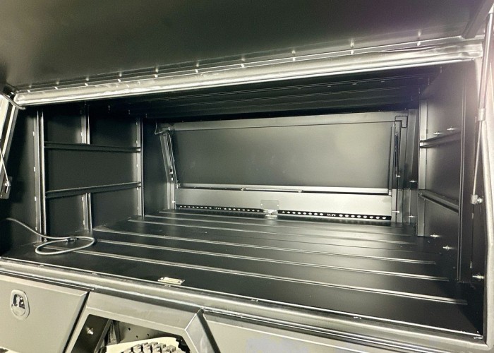 Used 1
                    TOYOTA
                     for Sale Image