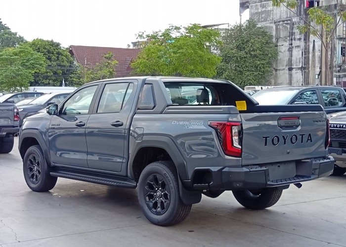 Used 3
                    TOYOTA
                     for Sale Image