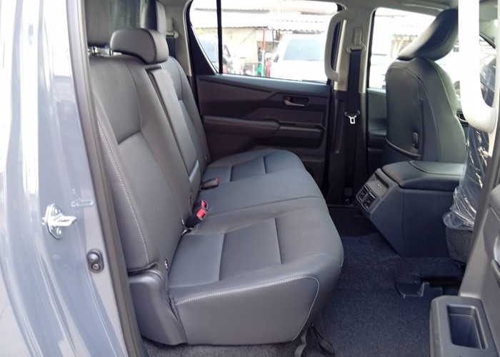 Used 3
                    TOYOTA
                     for Sale Image