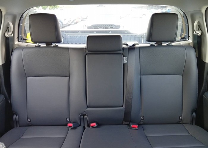 Used 3
                    TOYOTA
                     for Sale Image