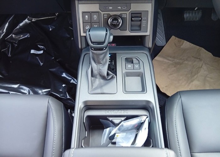 Used 3
                    TOYOTA
                     for Sale Image