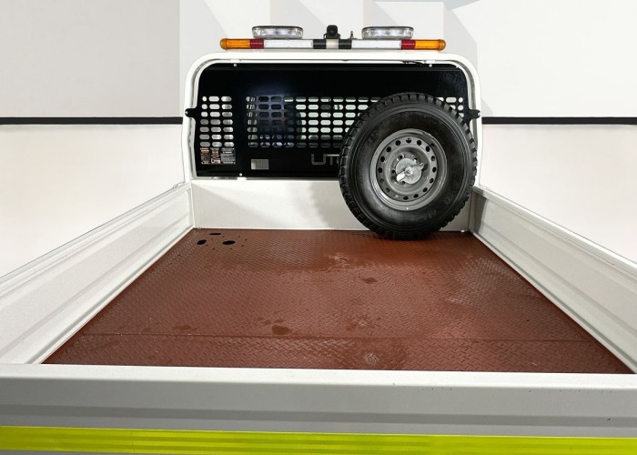 Used 1
                    TOYOTA
                     for Sale Image