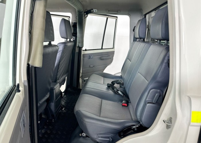 Used 1
                    TOYOTA
                     for Sale Image