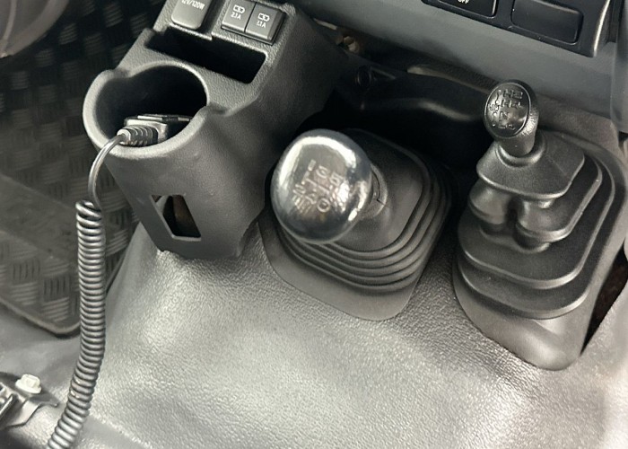 Used 1
                    TOYOTA
                     for Sale Image