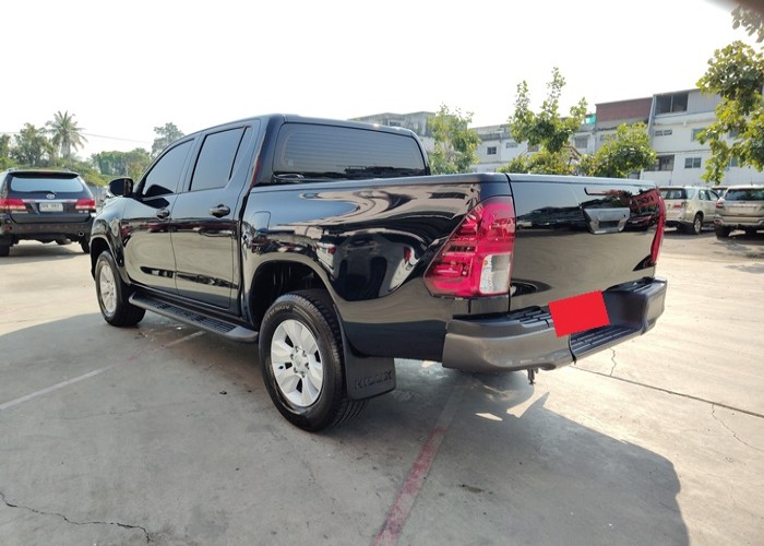 Used 2
                    TOYOTA
                     for Sale Image