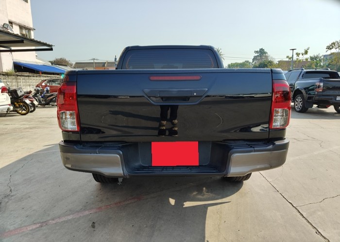 Used 2
                    TOYOTA
                     for Sale Image