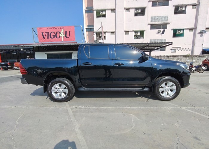 Used 2
                    TOYOTA
                     for Sale Image