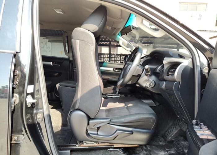 Used 2
                    TOYOTA
                     for Sale Image